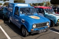 Renault F4